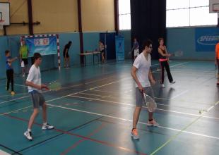 tournoi interne2.jpg